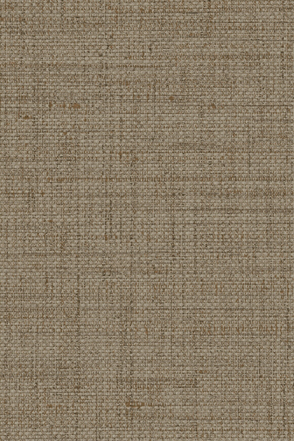 Arte Textura Puro behang in kleur Toffee (27006A) - Product close-up