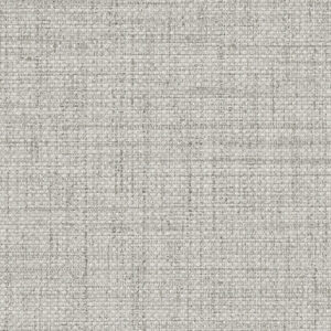 Arte Textura Puro behang in kleur Ash (27008A) - Product close-up