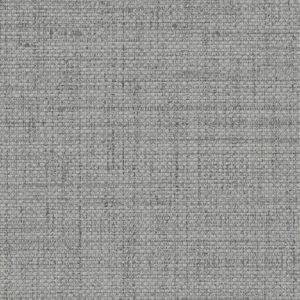 Arte Textura Puro behang in kleur Granite (27009A) - Product close-up