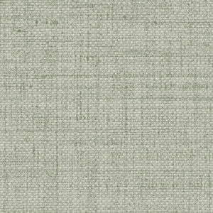 Arte Textura Puro behang in kleur Silver Pine (27011A) - Product close-up