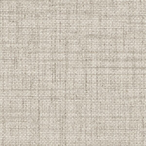 Arte Textura Puro behang in kleur Sandstone (27013A) - Product close-up