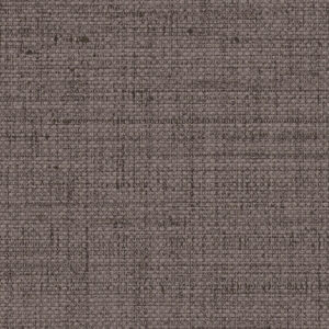 Arte Textura Puro behang in kleur Mocha (27015A) - Product close-up