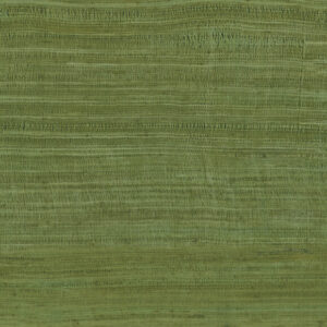 Arte Textura Tasar behang in kleur Palmier (72020A) - Product close-up