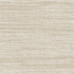 Arte Textura Tasar behang in kleur Silver Sand (72021A) - Product close-up