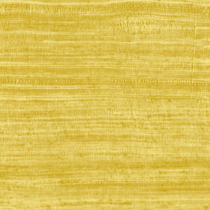 Arte Textura Tasar behang in kleur Marigold (72029A) - Product close-up