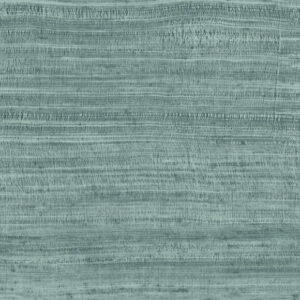 Arte Textura Tasar behang in kleur Teal (72032A) - Product close-up