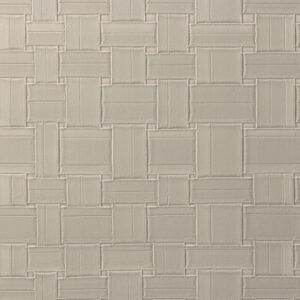Arte Textura Weave behang in kleur Clay (31577A) - Product close-up
