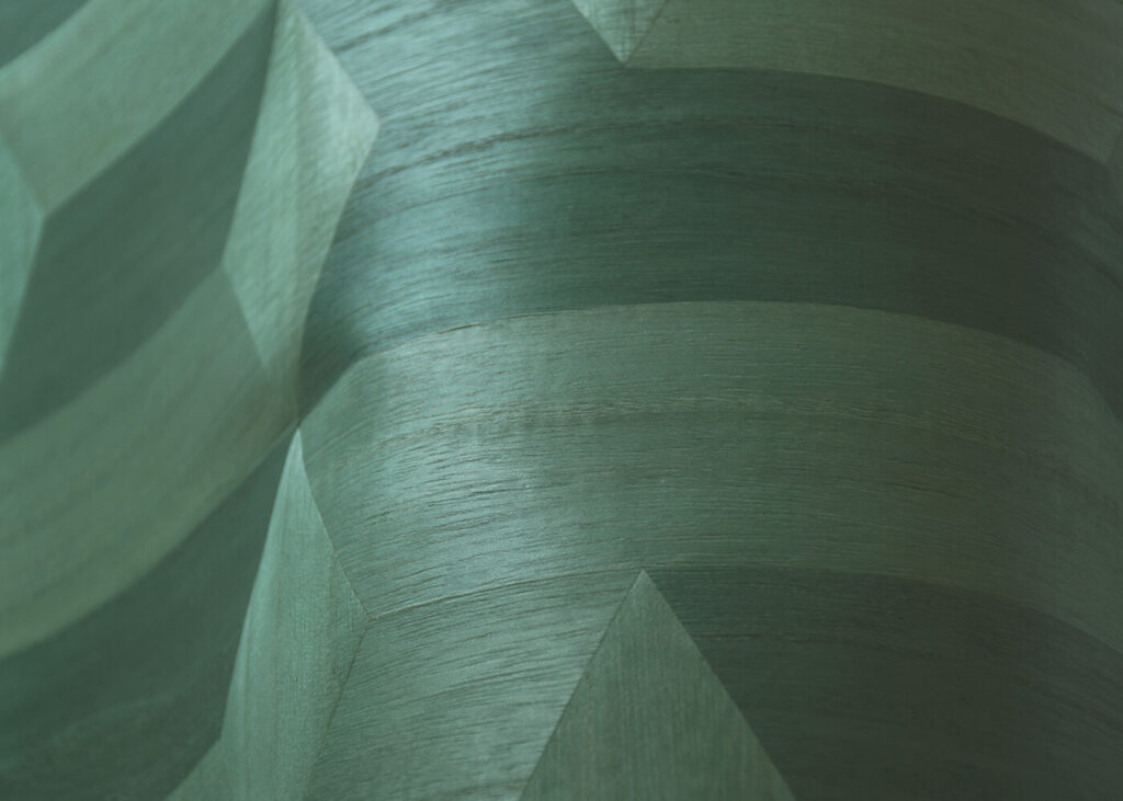 Arte Timber Elements behang (38240) - Sfeerbeeld