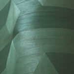 Arte Timber Elements behang (38240) - Sfeerbeeld