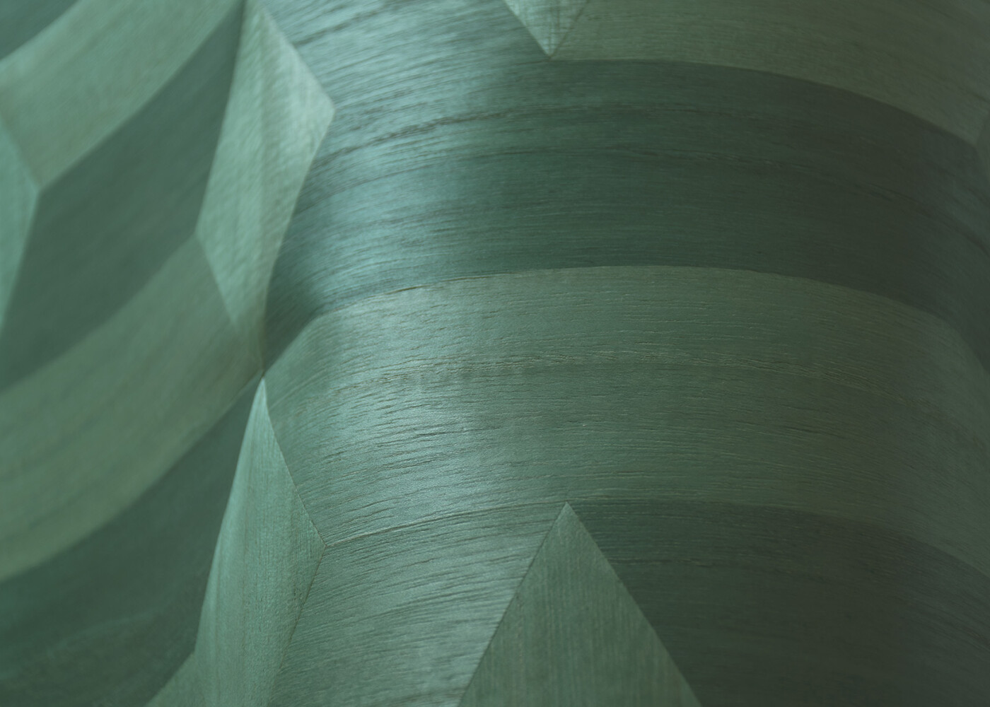 Arte Timber Elements