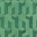 Arte Timber Elements behang in kleur 38240 (38240) - Product close-up