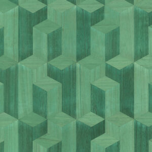 Arte Timber Elements behang in kleur 38240 (38240) - Product close-up