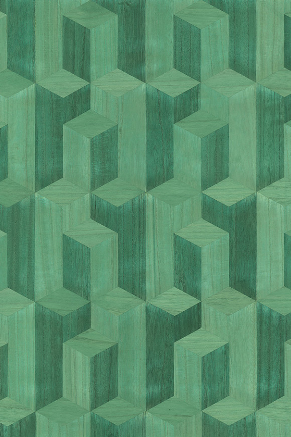 Arte Timber Elements behang in kleur 38240 (38240) - Product close-up