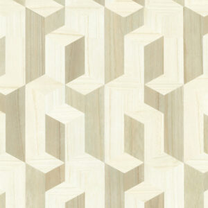 Arte Timber Elements behang in kleur 38241 (38241) - Product close-up
