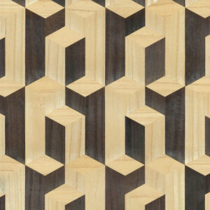 Arte Timber Elements behang in kleur 38242 (38242) - Product close-up