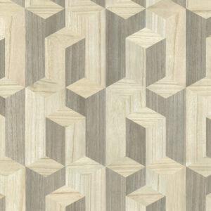 Arte Timber Elements behang in kleur 38243 (38243) - Product close-up