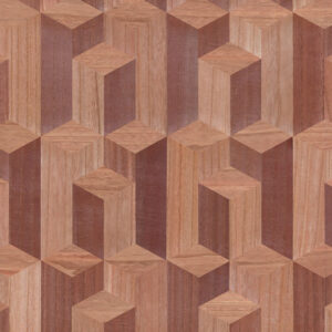 Arte Timber Elements behang in kleur 38244 (38244) - Product close-up
