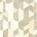 Arte Timber Formation behang in kleur 38201 (38201) - Product close-up
