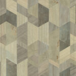 Arte Timber Formation behang in kleur 38202 (38202) - Product close-up