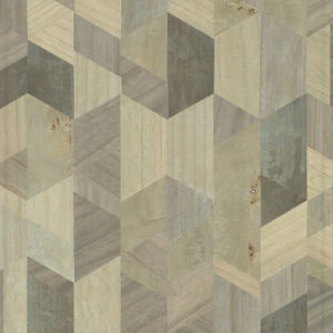 Arte Timber Formation behang in kleur 38202 (38202) - Product close-up