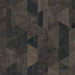 Arte Timber Formation behang in kleur 38204 (38204) - Product close-up