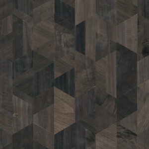 Arte Timber Formation behang in kleur 38204 (38204) - Product close-up