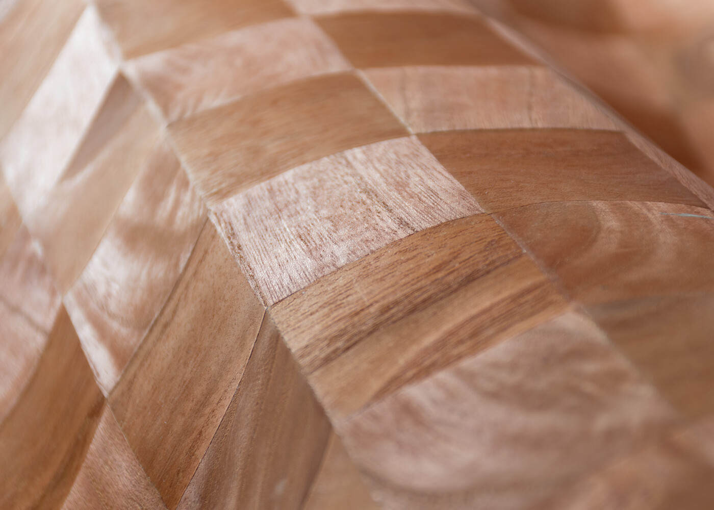 Arte Timber Grain