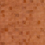 Arte Timber Grain behang in kleur 38220 (38220) - Product close-up