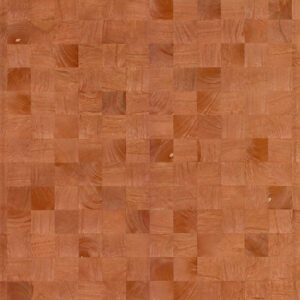 Arte Timber Grain behang in kleur 38220 (38220) - Product close-up