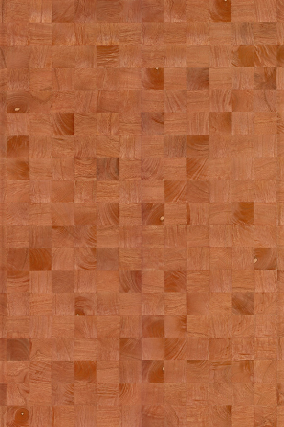 Arte Timber Grain behang in kleur 38220 (38220) - Product close-up