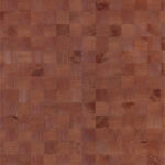 Arte Timber Grain behang in kleur 38221 (38221) - Product close-up