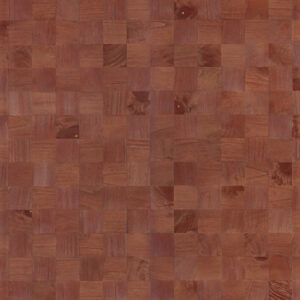 Arte Timber Grain behang in kleur 38221 (38221) - Product close-up