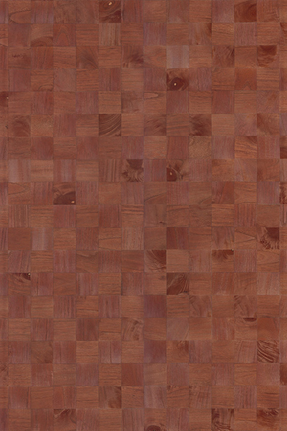 Arte Timber Grain behang in kleur 38221 (38221) - Product close-up