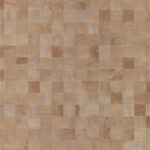 Arte Timber Grain behang in kleur 38222 (38222) - Product close-up
