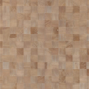 Arte Timber Grain behang in kleur 38222 (38222) - Product close-up