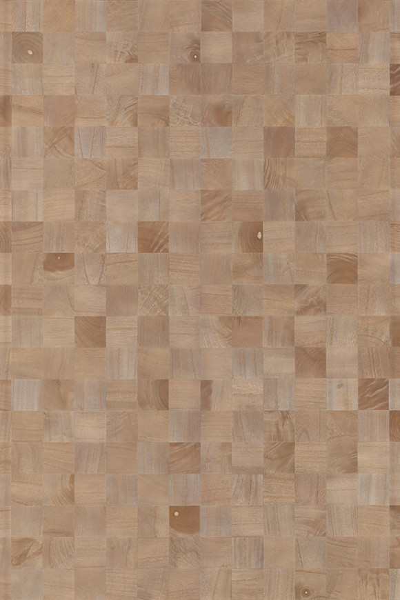 Arte Timber Grain behang in kleur 38222 (38222) - Product close-up