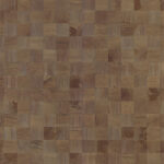 Arte Timber Grain behang in kleur 38223 (38223) - Product close-up