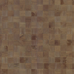 Arte Timber Grain behang in kleur 38223 (38223) - Product close-up