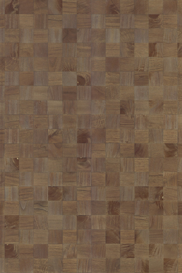 Arte Timber Grain behang in kleur 38223 (38223) - Product close-up