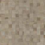 Arte Timber Grain behang in kleur 38224 (38224) - Product close-up