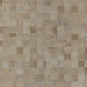 Arte Timber Grain behang in kleur 38224 (38224) - Product close-up