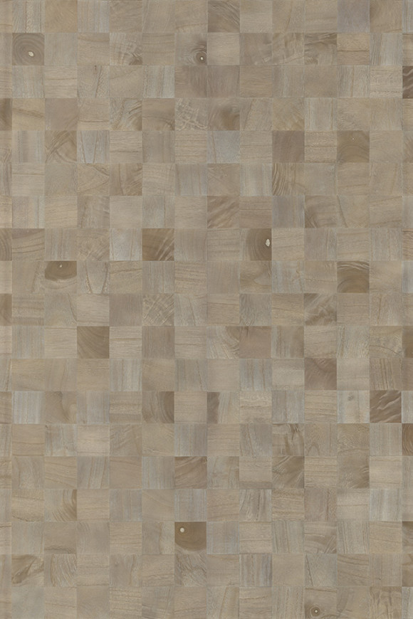 Arte Timber Grain behang in kleur 38224 (38224) - Product close-up