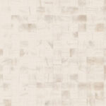 Arte Timber Grain behang in kleur 38225 (38225) - Product close-up