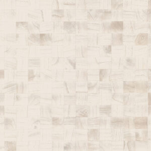 Arte Timber Grain behang in kleur 38225 (38225) - Product close-up