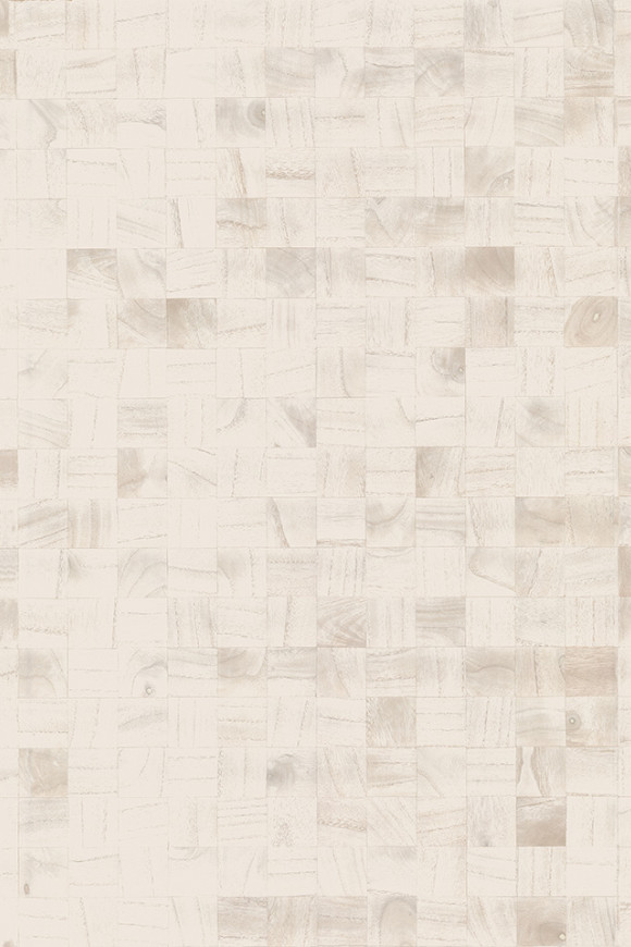 Arte Timber Grain behang in kleur 38225 (38225) - Product close-up