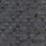 Arte Timber Grain behang in kleur 38226 (38226) - Product close-up