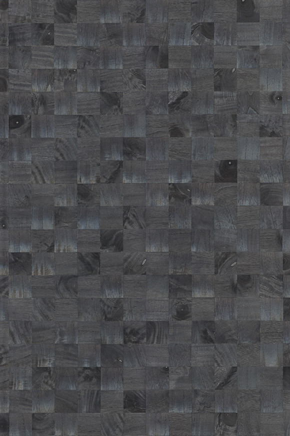 Arte Timber Grain behang in kleur 38226 (38226) - Product close-up