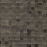 Arte Timber Grain behang in kleur 38228 (38228) - Product close-up