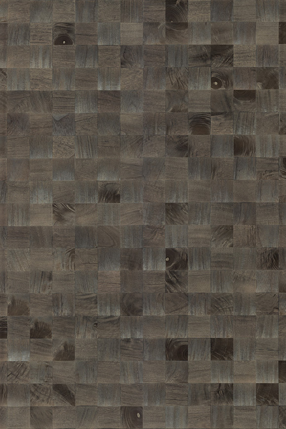 Arte Timber Grain behang in kleur 38228 (38228) - Product close-up