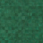 Arte Timber Grain behang in kleur 38229 (38229) - Product close-up